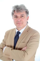 Photo de Patrice COCHET