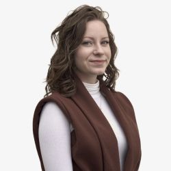 Photo de PLÉ Natacha