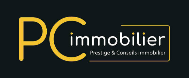 Prestige & Conseils Immobilier - 