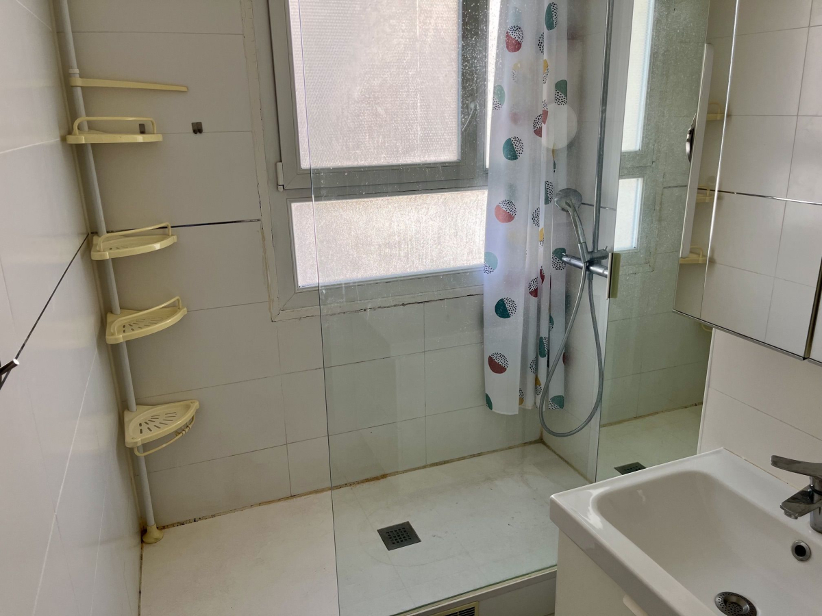 Location Appartement 3 pièces - 59m² 92360 Meudon La Foret