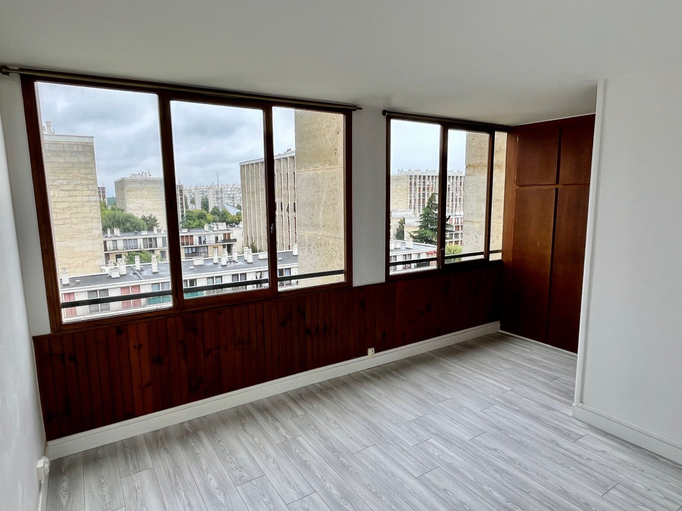 Agence immobilière de PERRAUD Immobilier