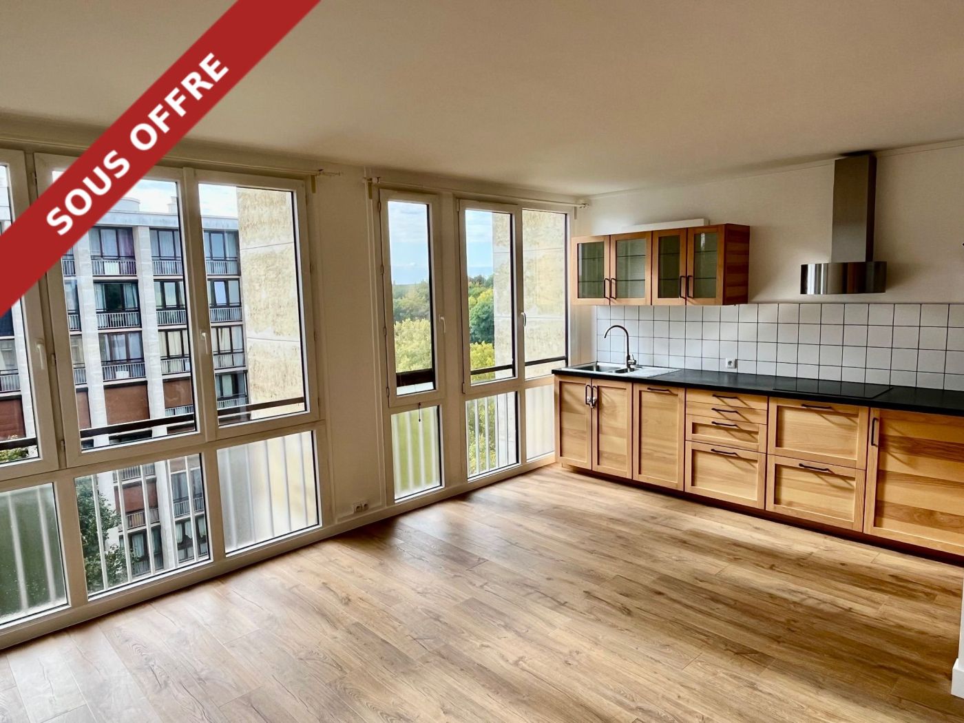 Agence immobilière de PERRAUD Immobilier