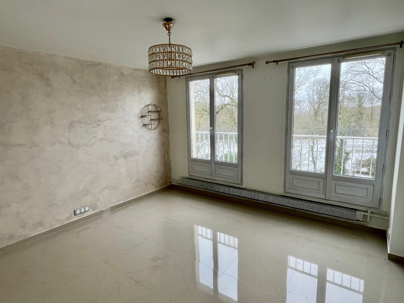 Agence immobilière de PERRAUD Immobilier