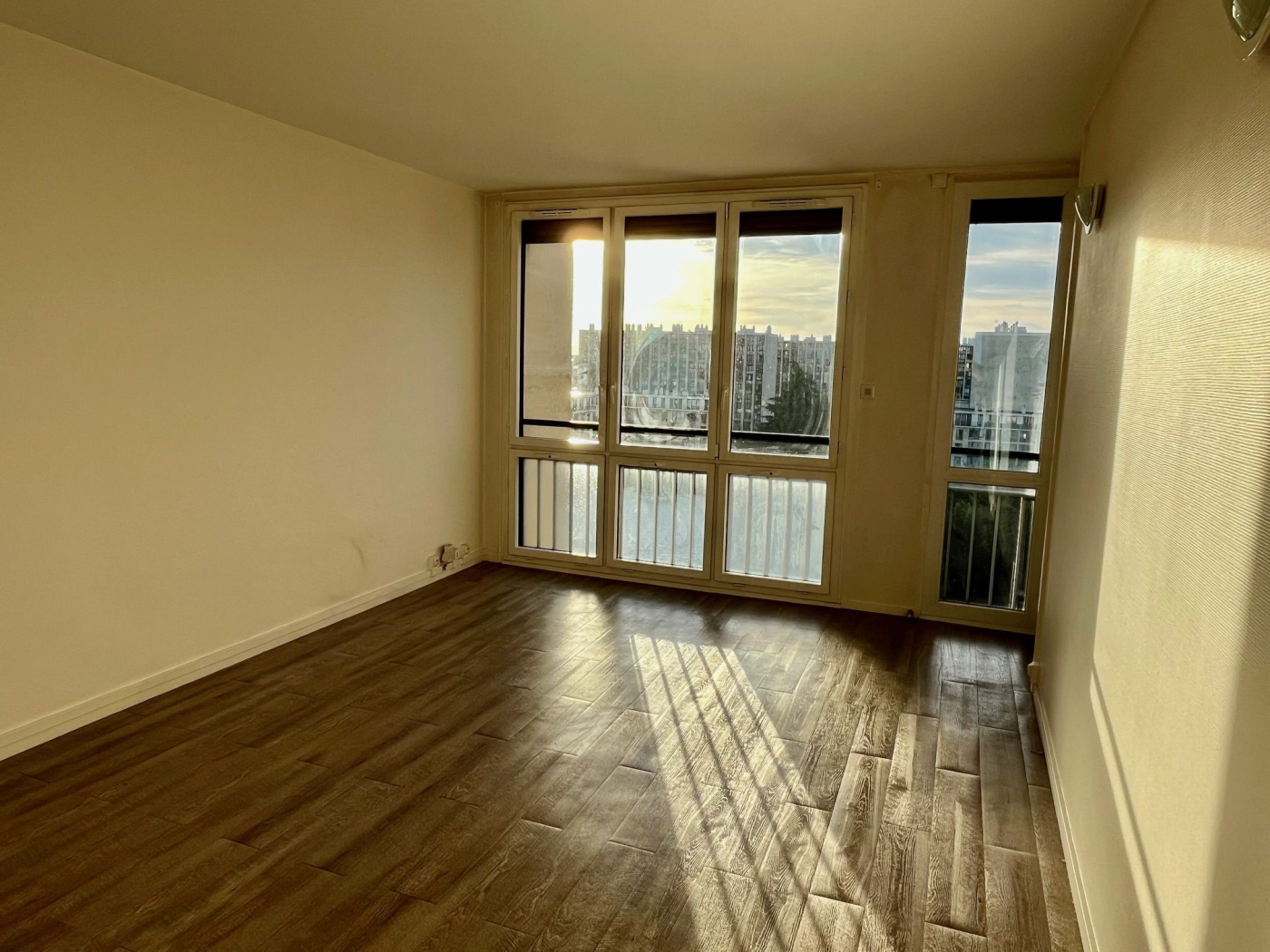 Agence immobilière de PERRAUD Immobilier