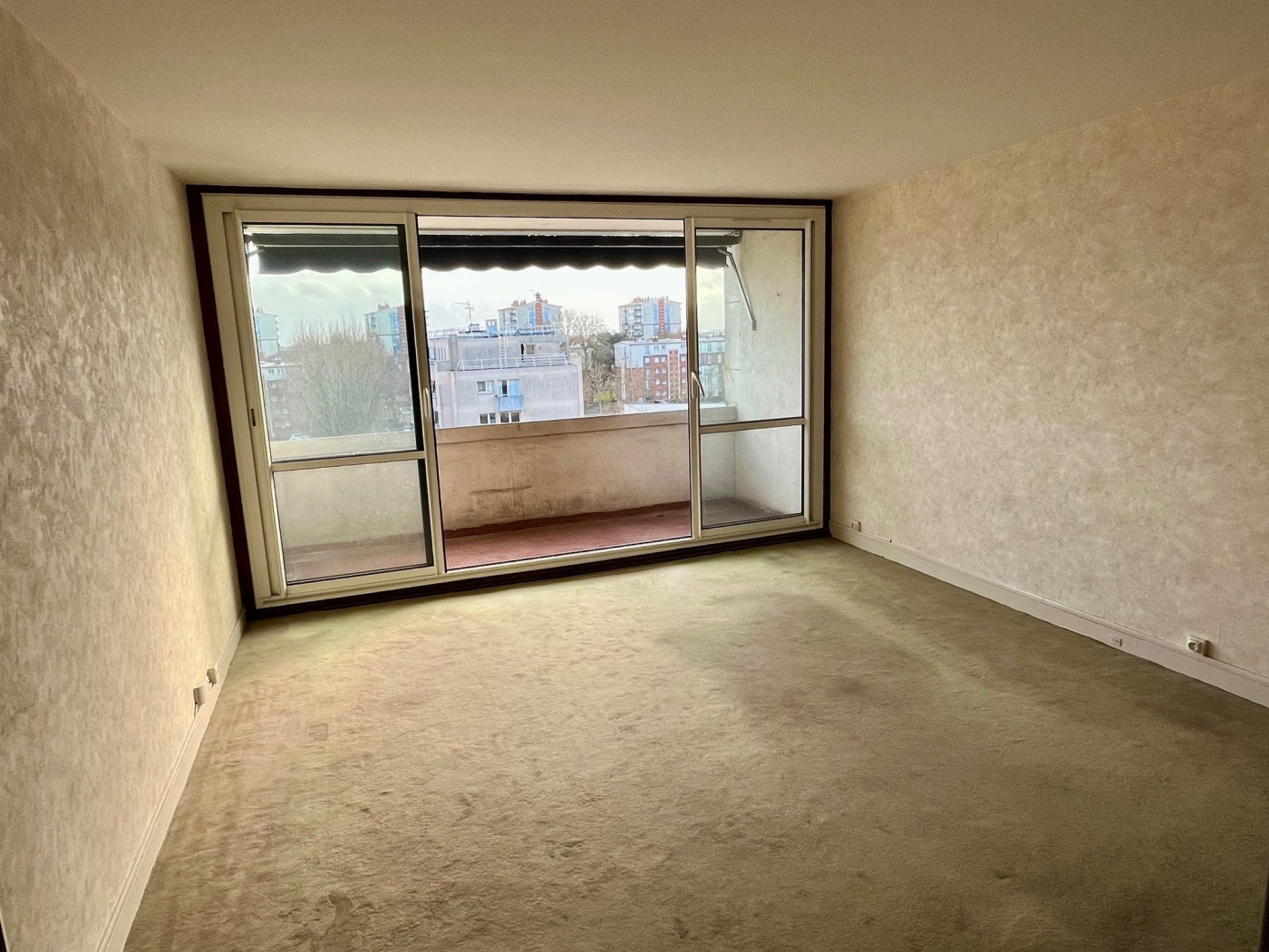 Agence immobilière de PERRAUD Immobilier