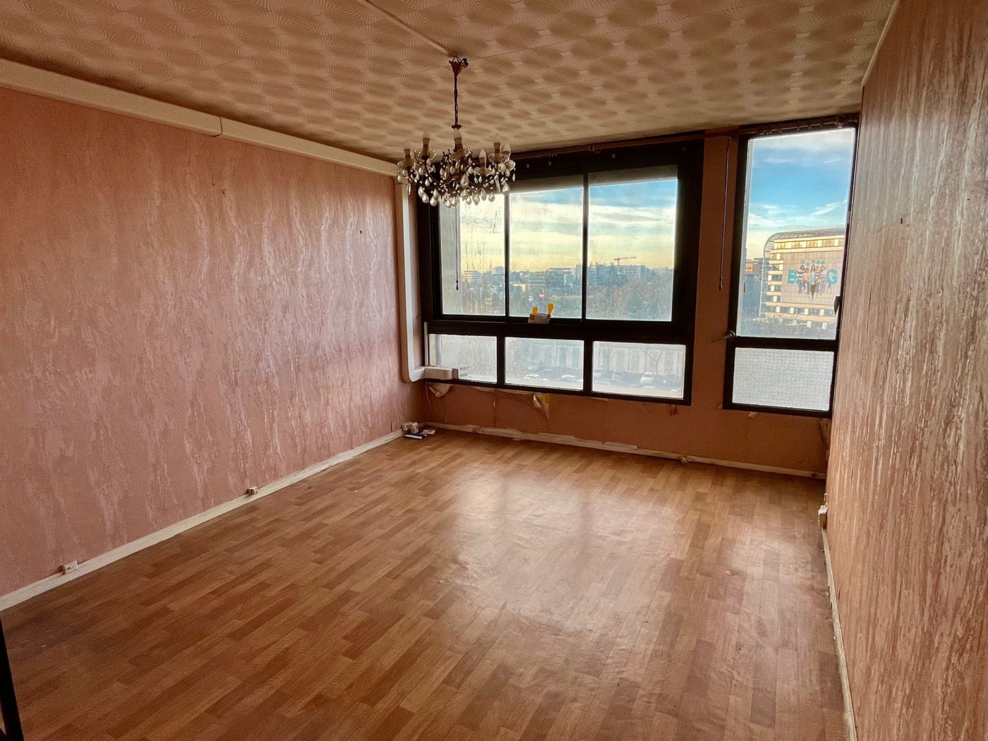 Agence immobilière de PERRAUD Immobilier