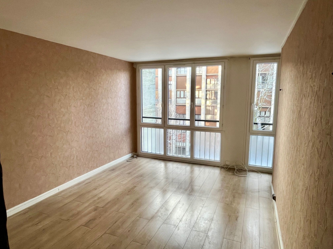 Agence immobilière de PERRAUD Immobilier