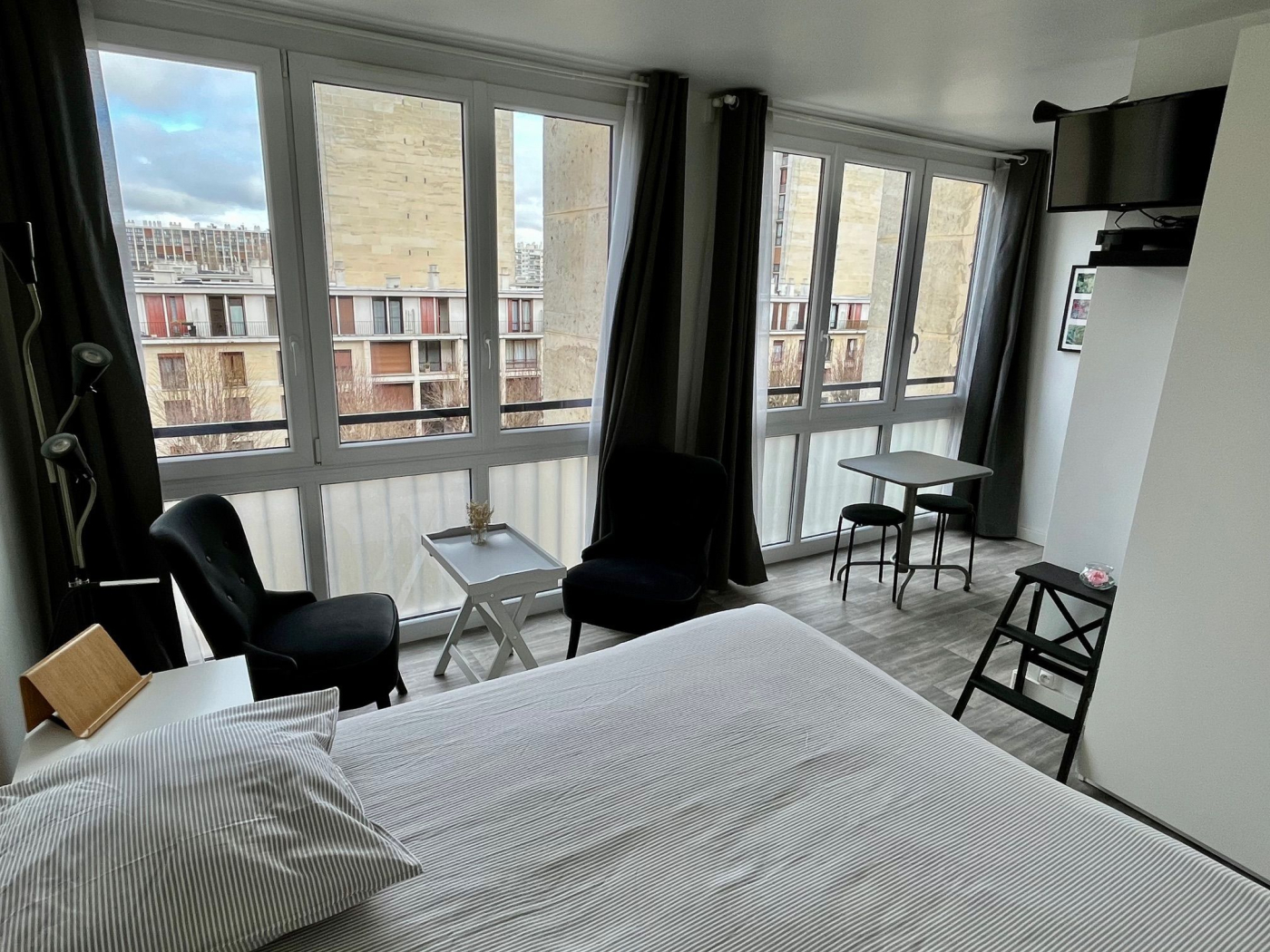 Agence immobilière de PERRAUD Immobilier