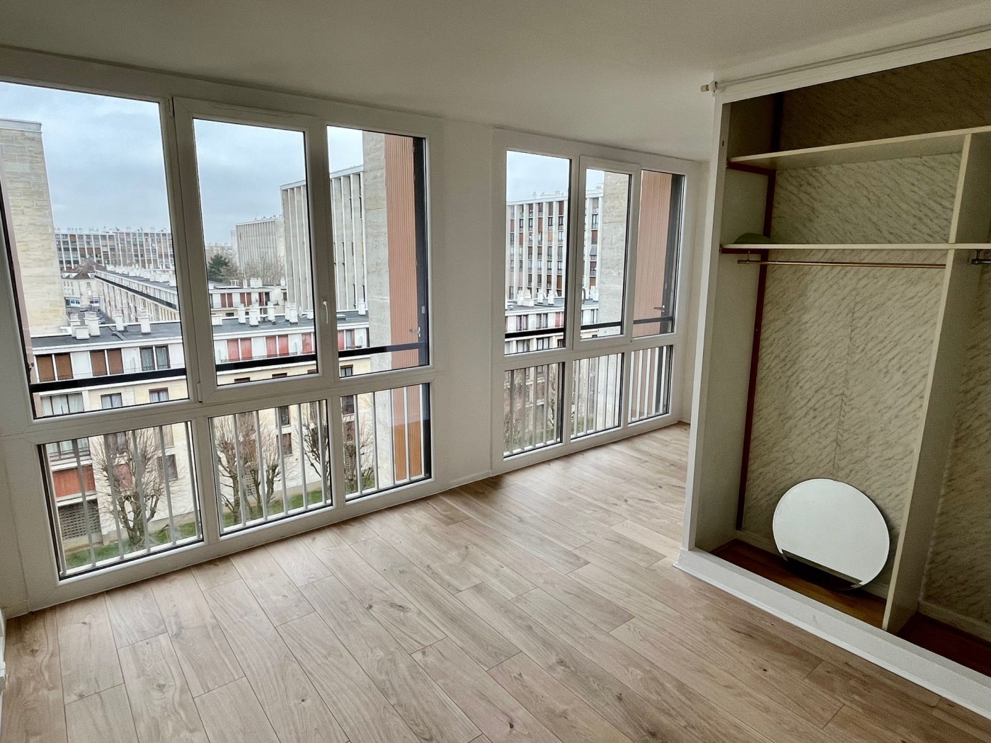 Agence immobilière de PERRAUD Immobilier