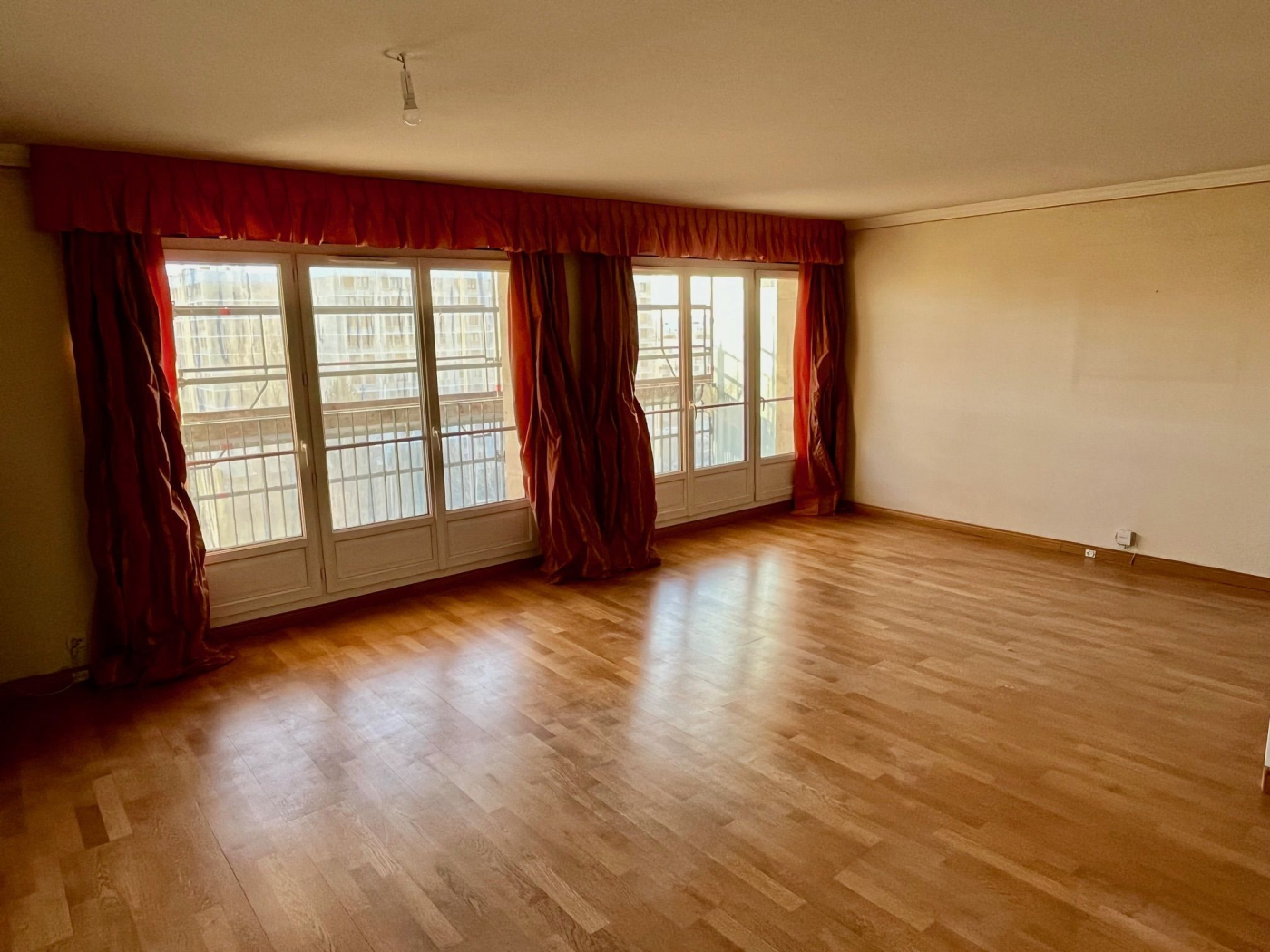 Agence immobilière de PERRAUD Immobilier