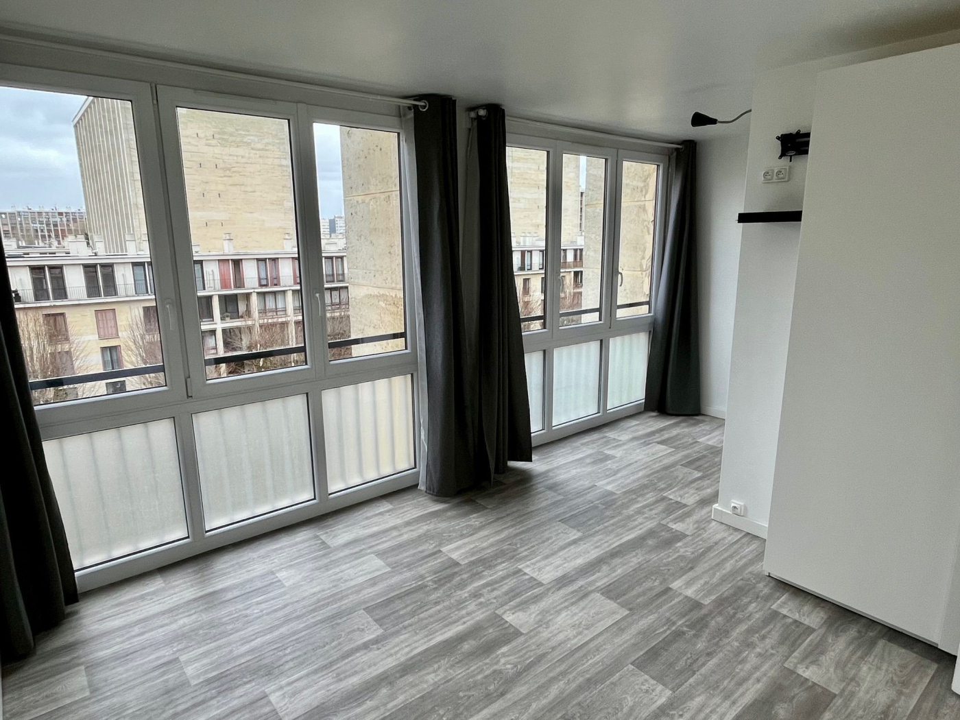 Agence immobilière de PERRAUD Immobilier