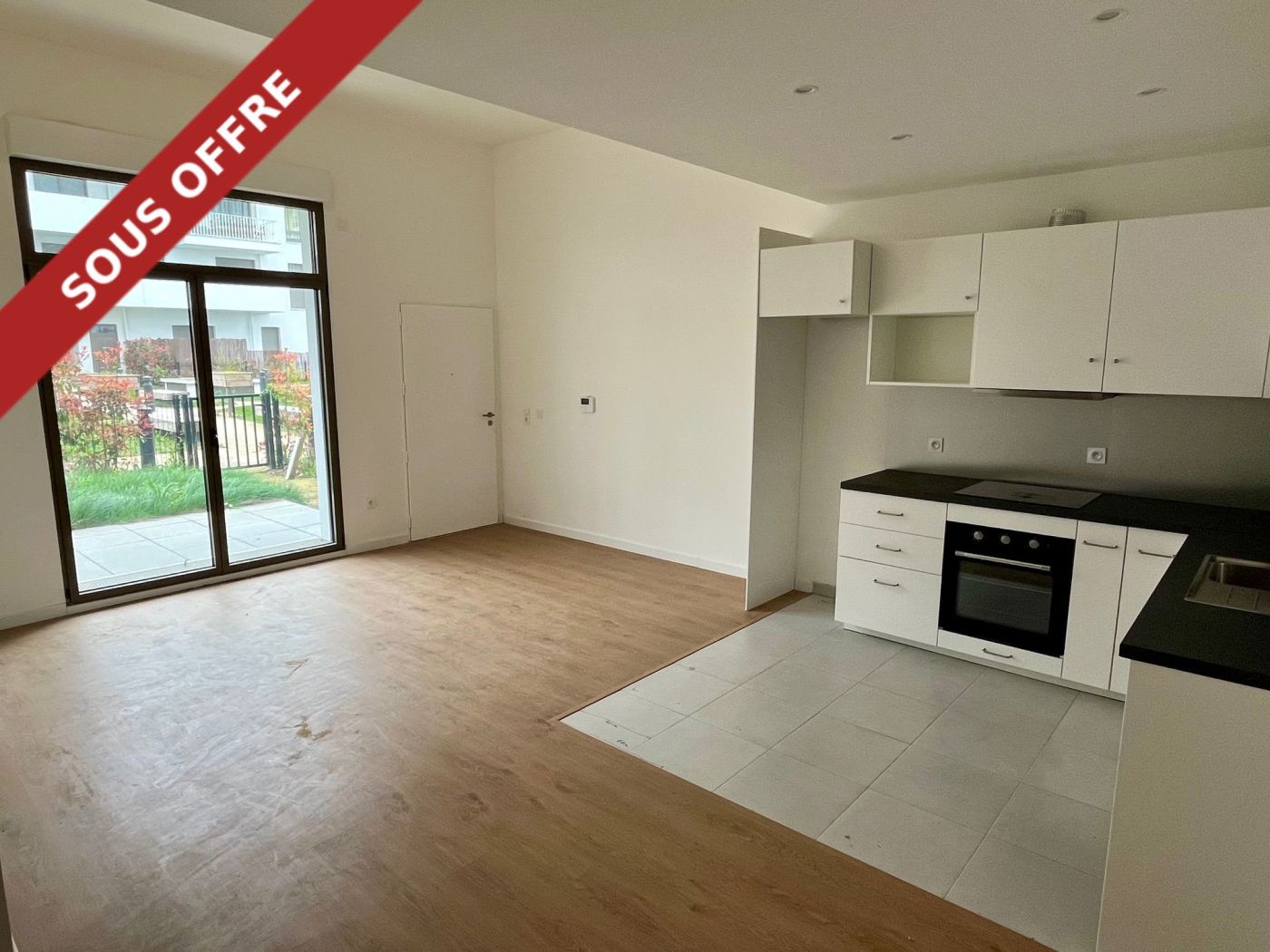 Agence immobilière de PERRAUD Immobilier