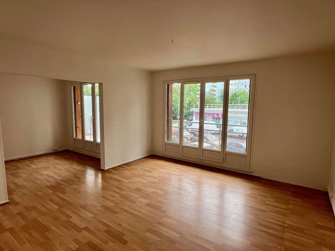 Agence immobilière de PERRAUD Immobilier