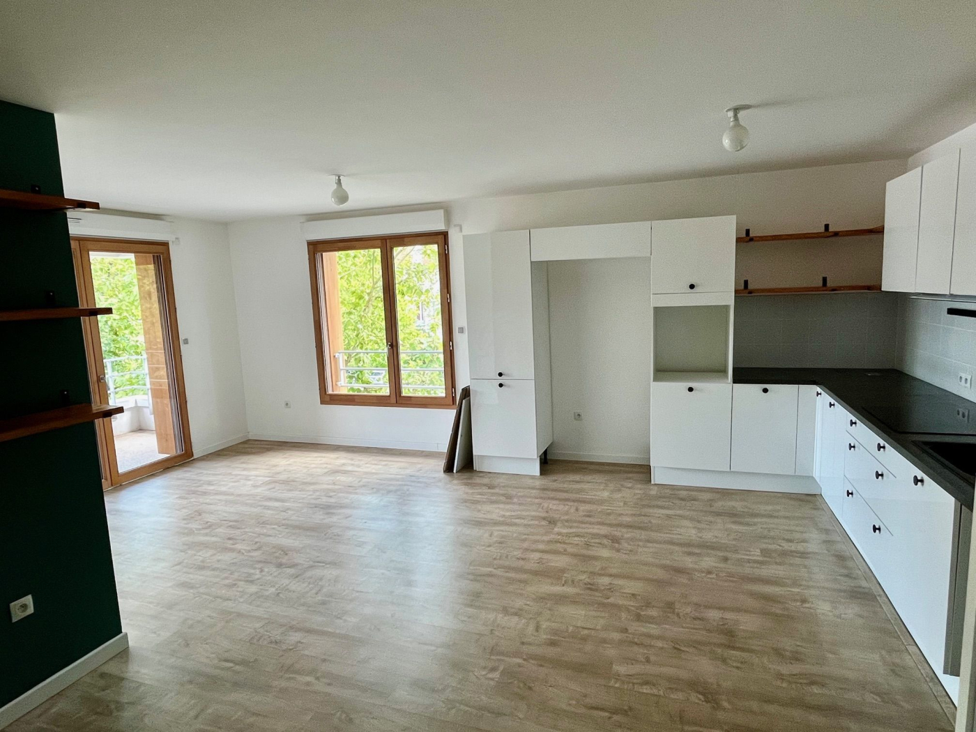 Agence immobilière de PERRAUD Immobilier