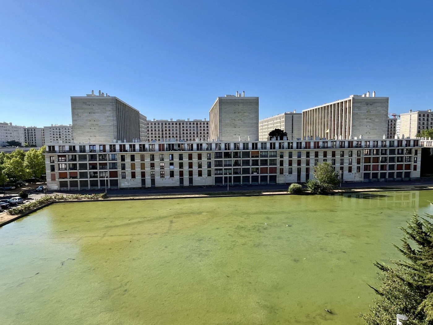 Agence immobilière de PERRAUD Immobilier