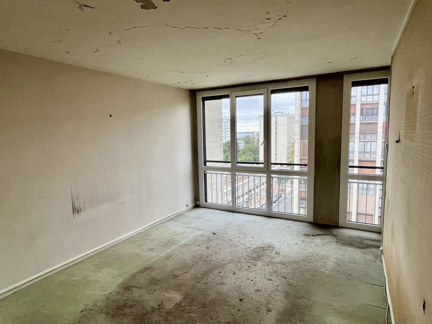 Agence immobilière de PERRAUD Immobilier