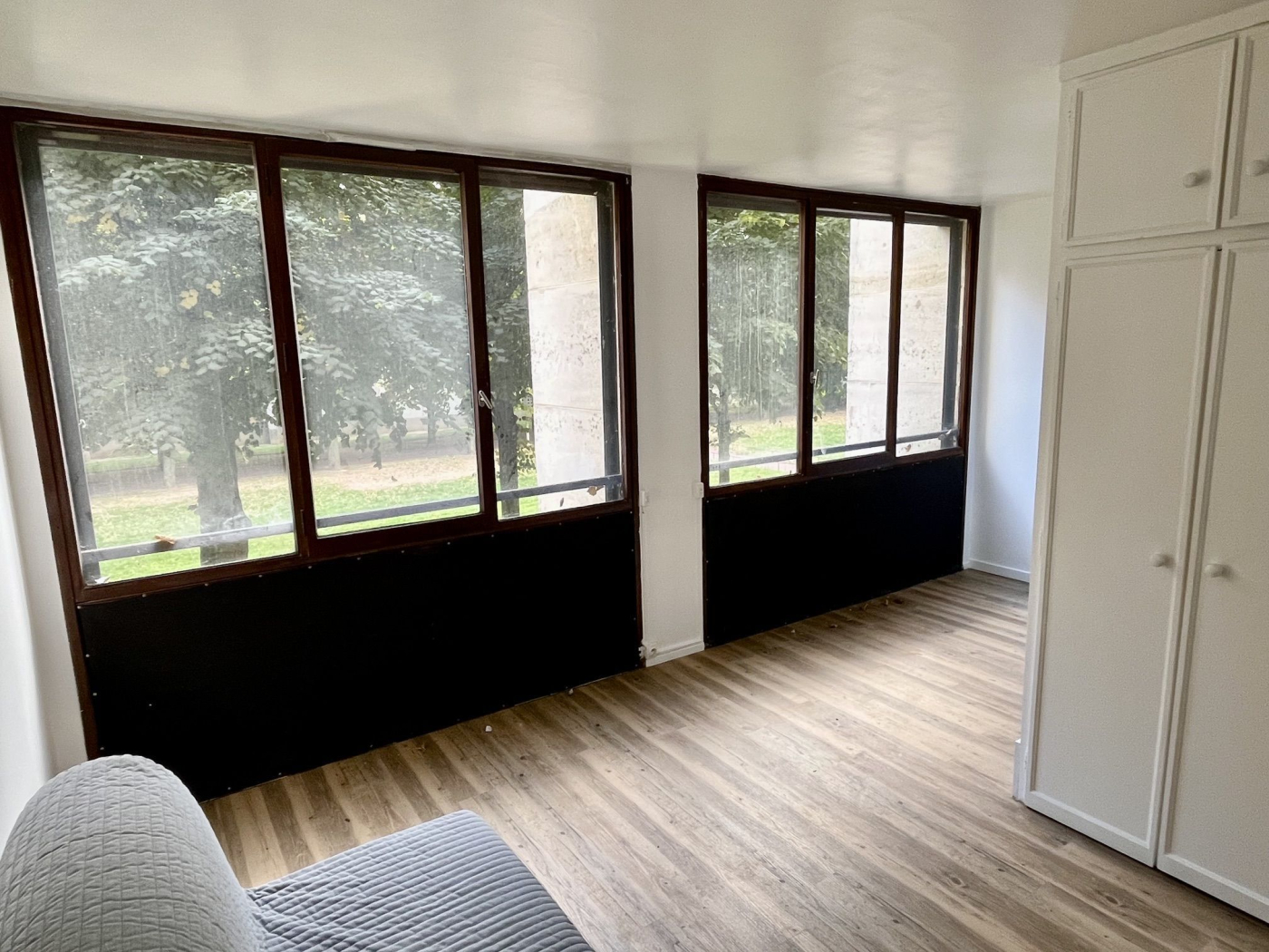 Agence immobilière de PERRAUD Immobilier