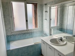 Vente appartement Meudon La Foret 92360