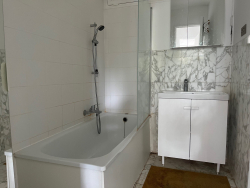 Vente appartement Meudon La Foret 92360
