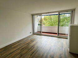 Vente appartement Meudon La Foret 92360