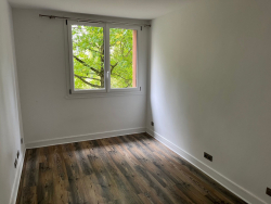 Vente appartement Meudon La Foret 92360