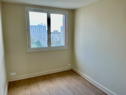 Location appartement Meudon La Foret 92360