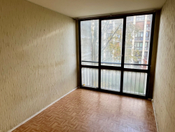 Vente appartement Meudon La Foret 92360