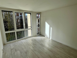 Location appartement Meudon La Foret 92360