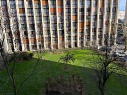 Location appartement Meudon La Foret 92360