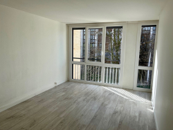 Location appartement Meudon La Foret 92360