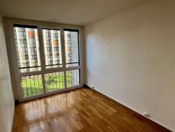 Location appartement Meudon La Foret 92360