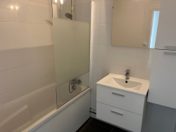 Location appartement Meudon La Foret 92360
