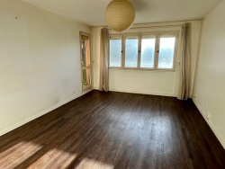 Vente appartement Meudon La Foret 92360