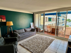 Vente appartement Meudon La Foret 92360