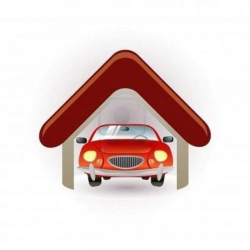 Location parking Meudon La Foret 92360