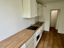 Location appartement Meudon La Foret 92360