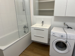 Location appartement Meudon La Foret 92360