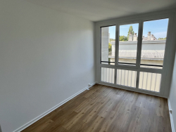 Location appartement Meudon La Foret 92360