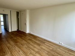 Location appartement Meudon La Foret 92360