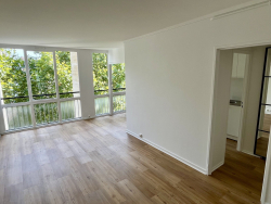 Location appartement Meudon La Foret 92360