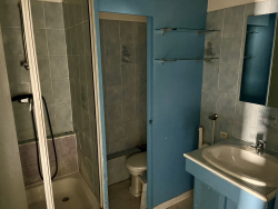 Location studio Meudon La Foret 92360