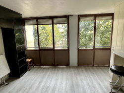 Location studio Meudon La Foret 92360