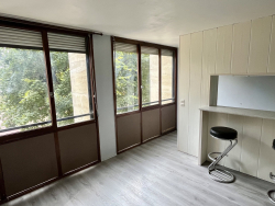 Location studio Meudon La Foret 92360