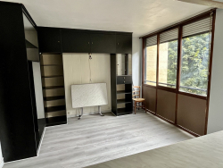 Location studio Meudon La Foret 92360
