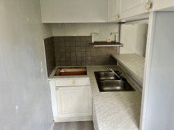 Location studio Meudon La Foret 92360