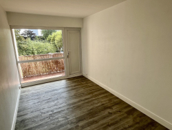 Location appartement Meudon La Foret 92360