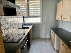 Location appartement Meudon La Foret 92360
