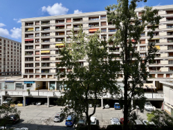 Location appartement Meudon La Foret 92360