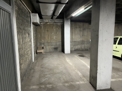Location parking Meudon La Foret 92360