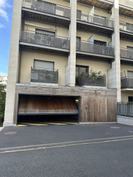 Location parking Meudon La Foret 92360